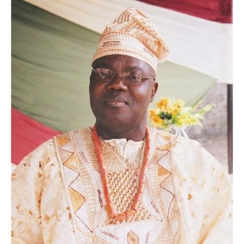 OMOREGIE-godwin cropped500x500.jpg